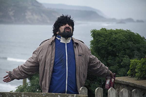 ザ・クラブの画像