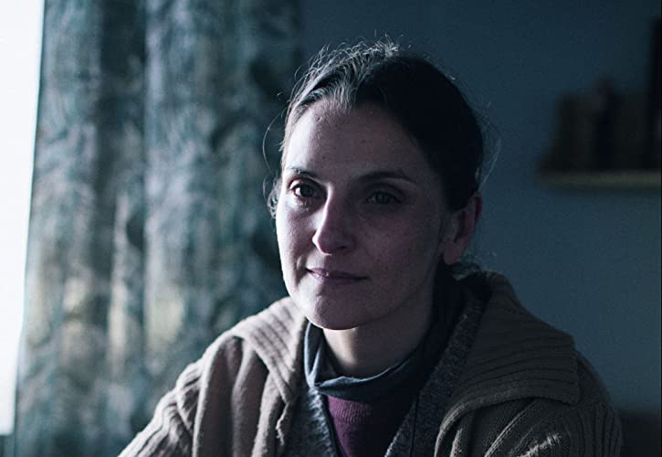 ザ・クラブの画像