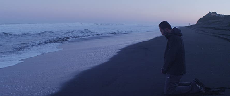 ザ・クラブの画像