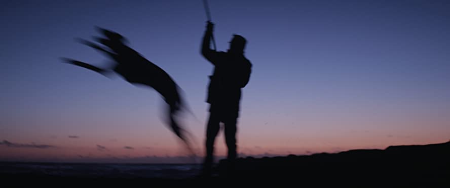 ザ・クラブの画像