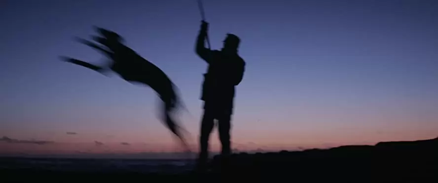 ザ・クラブの画像