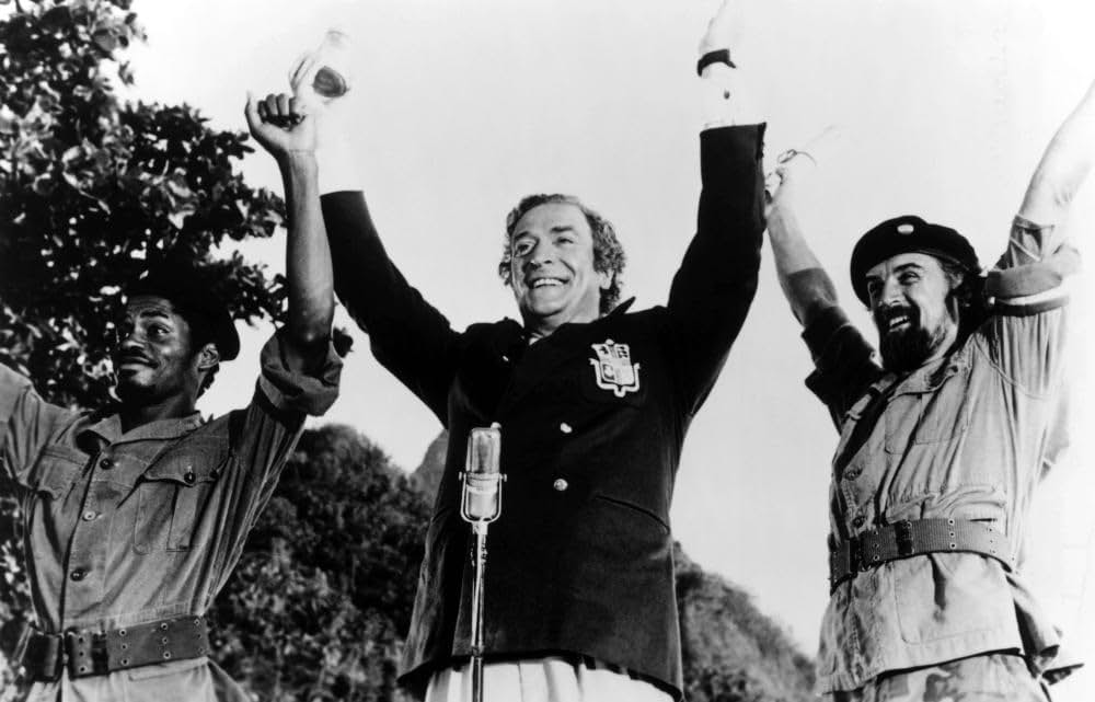 レゲエdeゲリラの画像