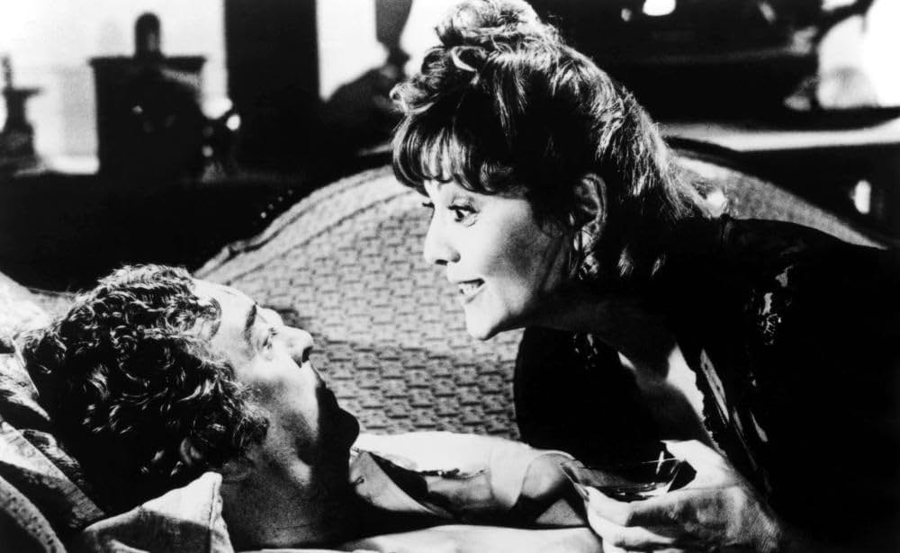 レゲエdeゲリラの画像