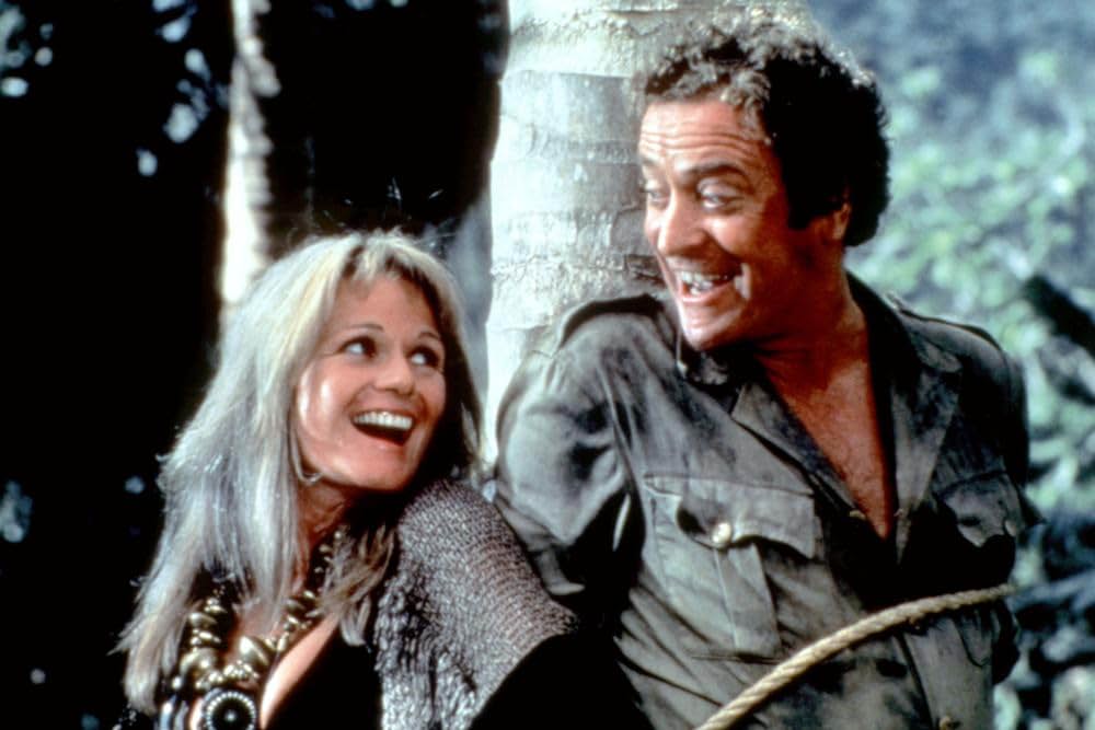 レゲエdeゲリラの画像