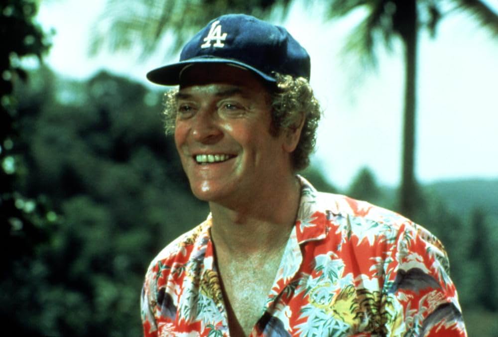 レゲエdeゲリラの画像