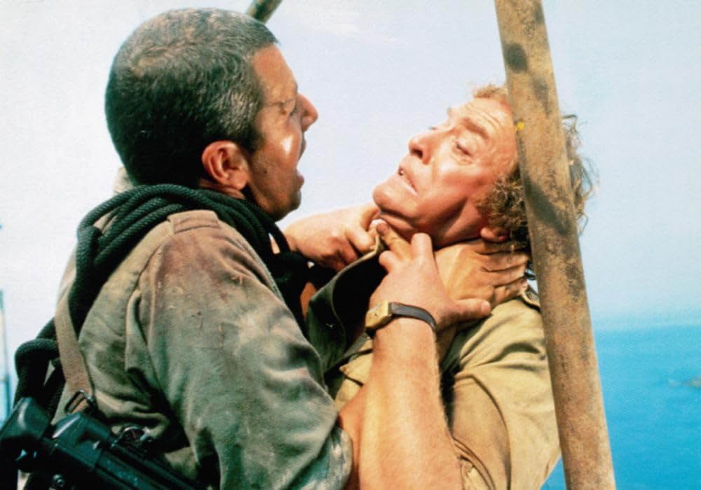 レゲエdeゲリラの画像