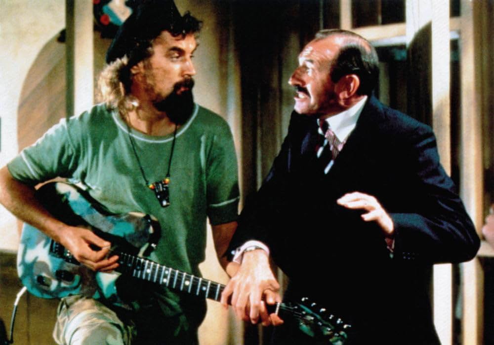 レゲエdeゲリラの画像