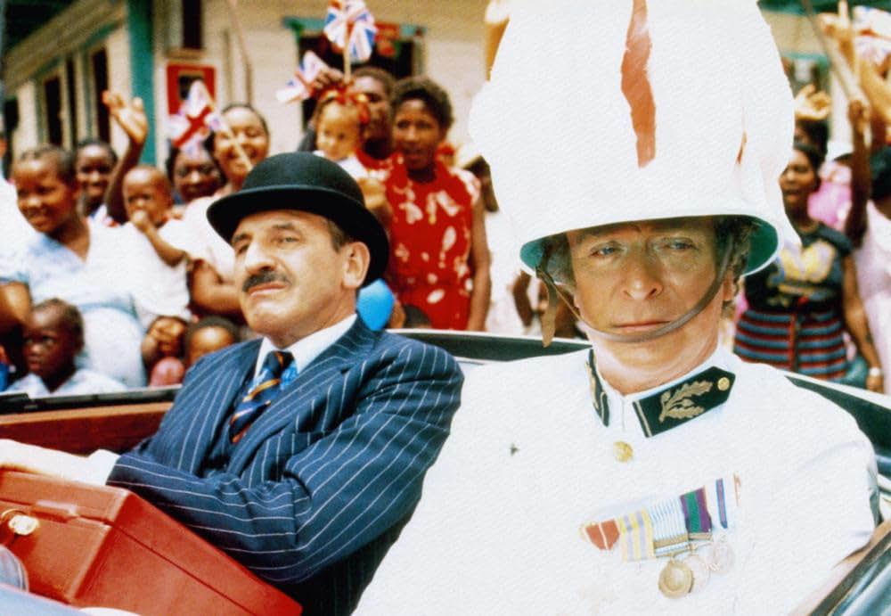 レゲエdeゲリラの画像