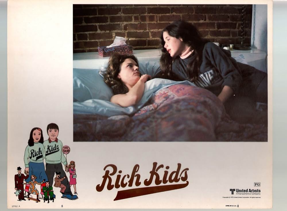 無邪気な子供たちの画像