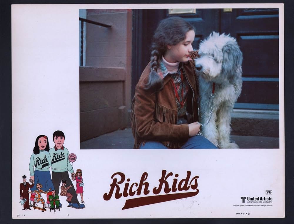 無邪気な子供たちの画像