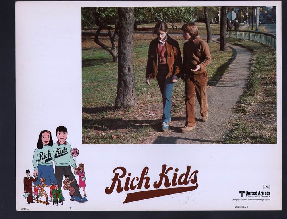 無邪気な子供たちの画像