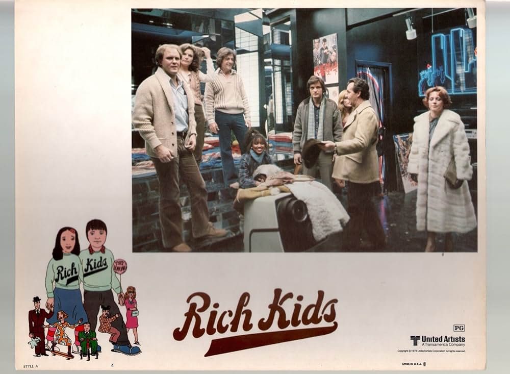 無邪気な子供たちの画像