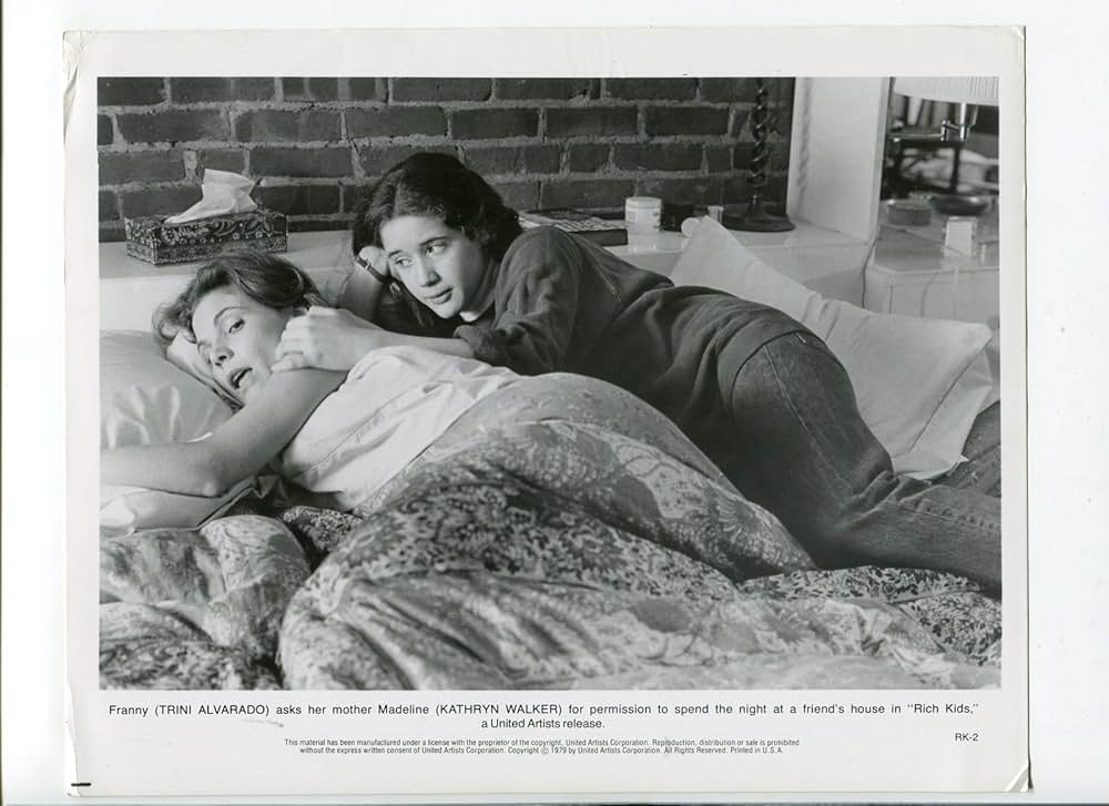 無邪気な子供たちの画像