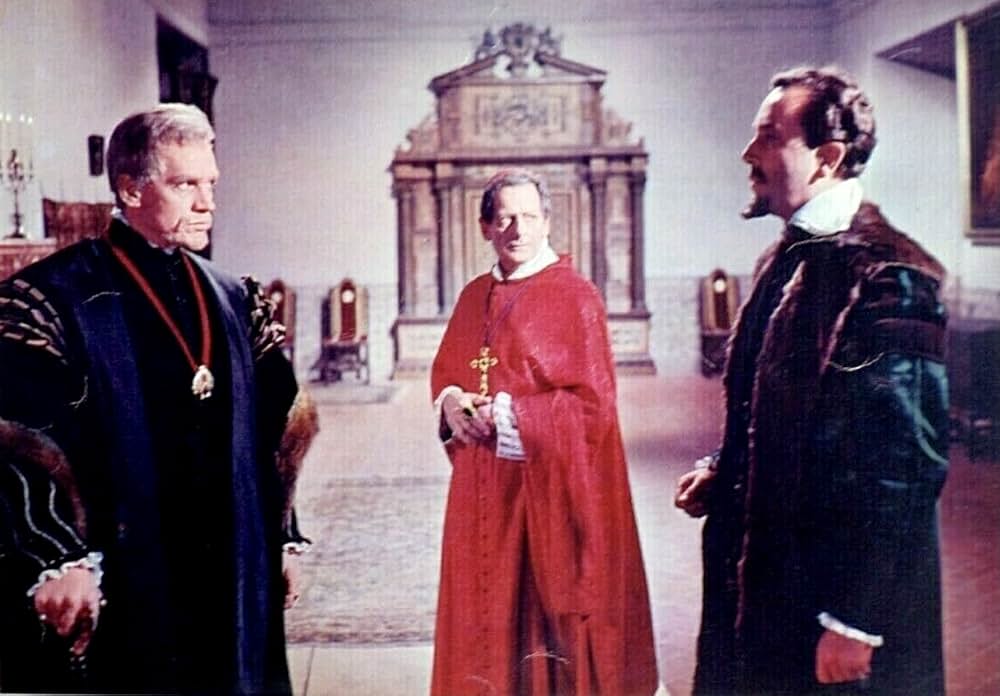 王女アナ・メンドーサの画像