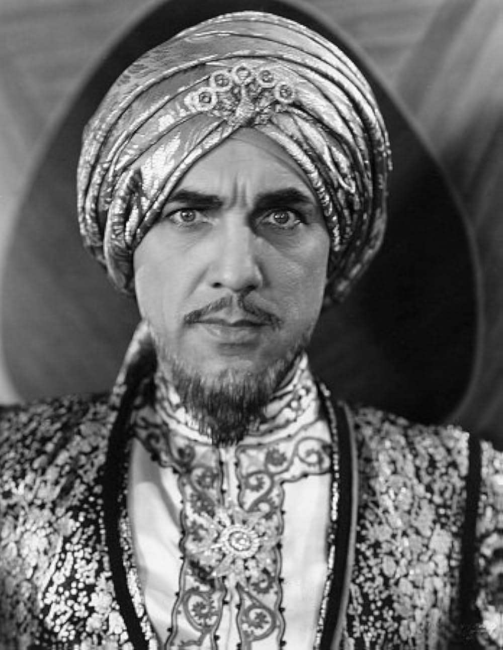 各国の女の画像