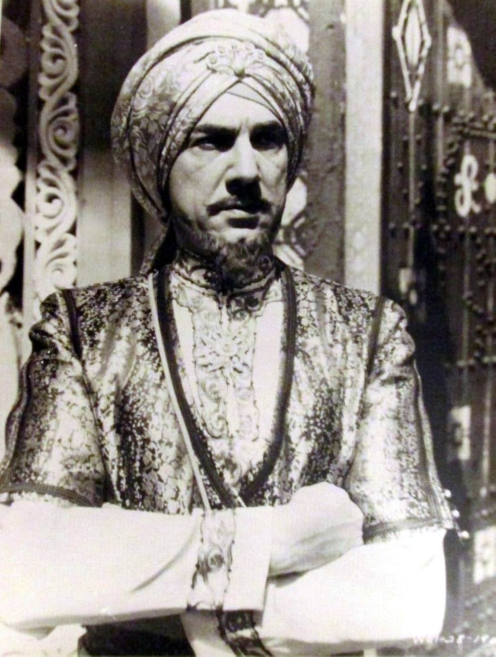 各国の女の画像