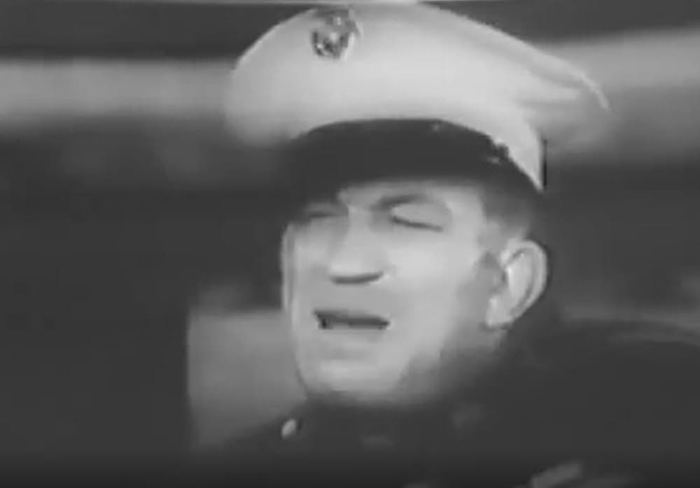 各国の女の画像