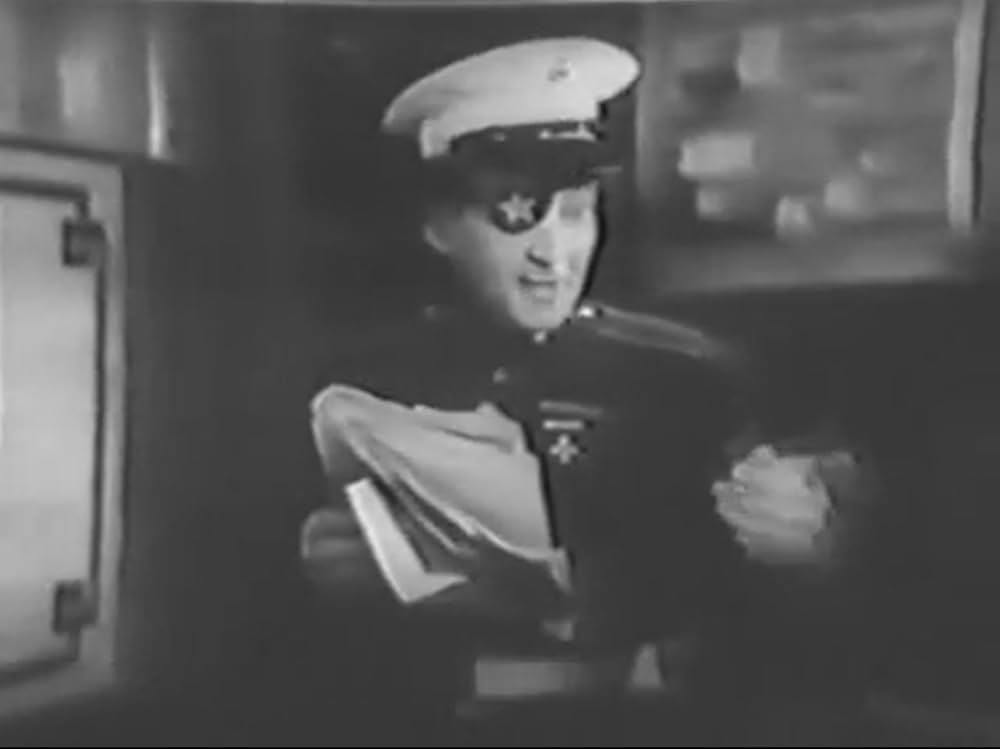 各国の女の画像