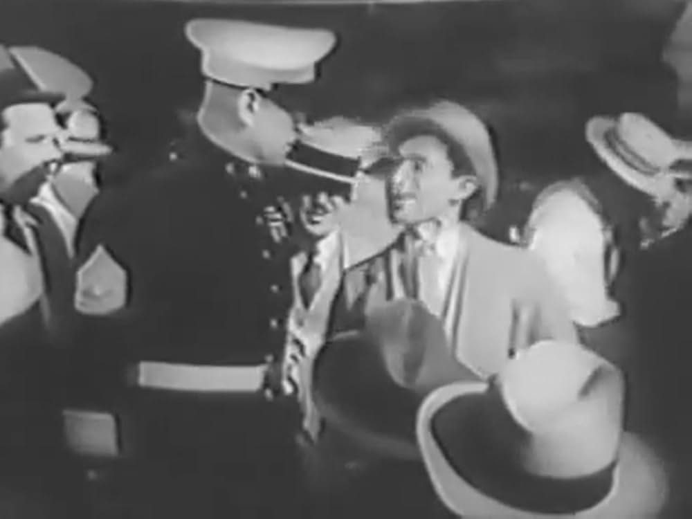 各国の女の画像