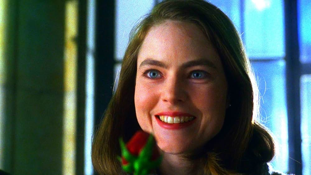 血と薔薇の画像