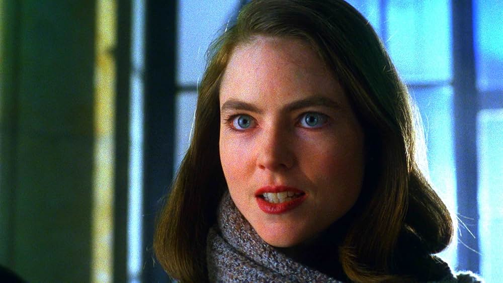 血と薔薇の画像