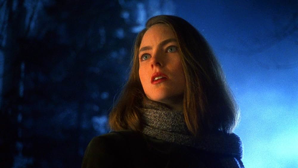 血と薔薇の画像