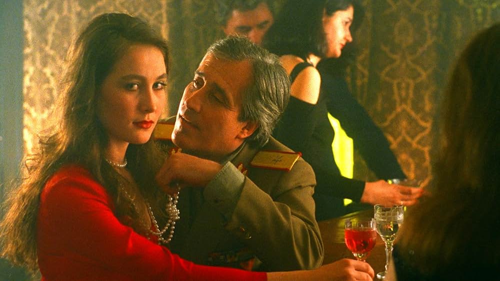 血と薔薇の画像