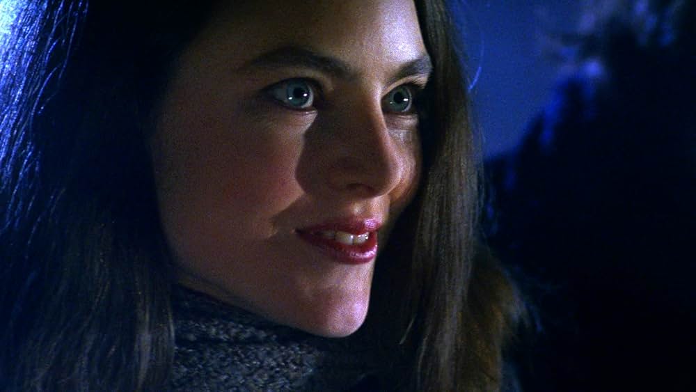 血と薔薇の画像