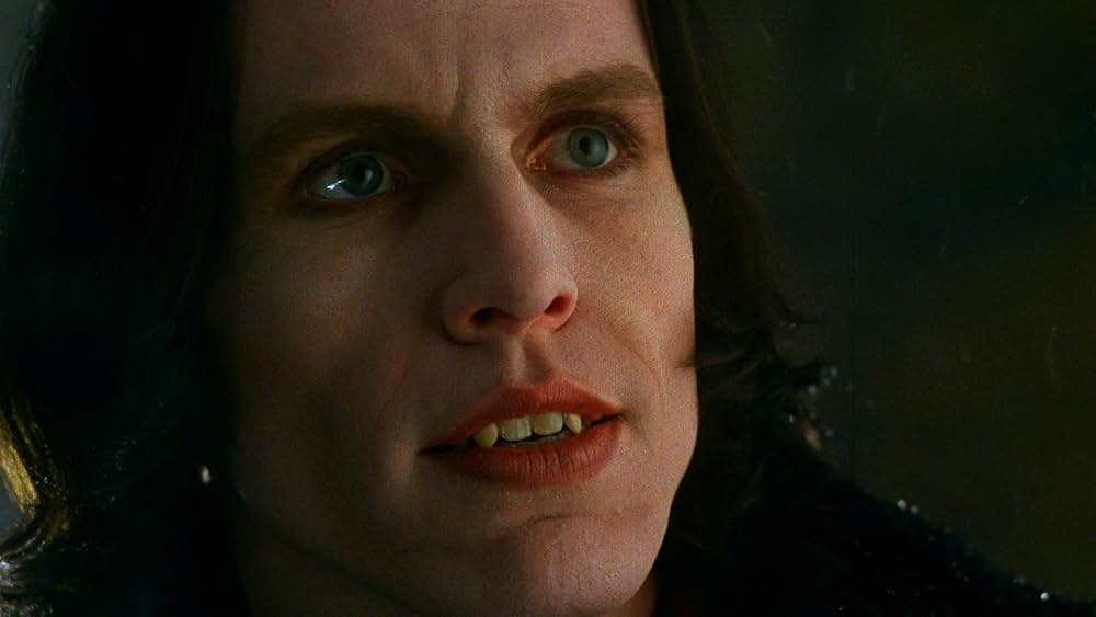 血と薔薇の画像