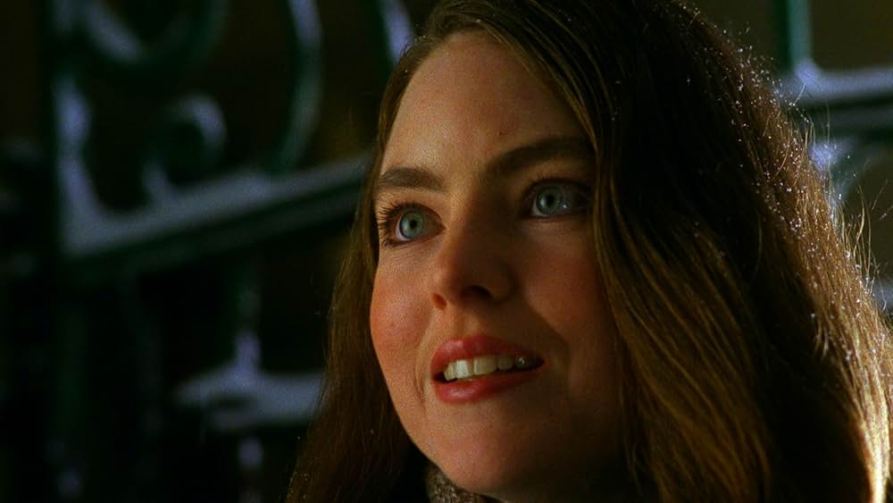 血と薔薇の画像