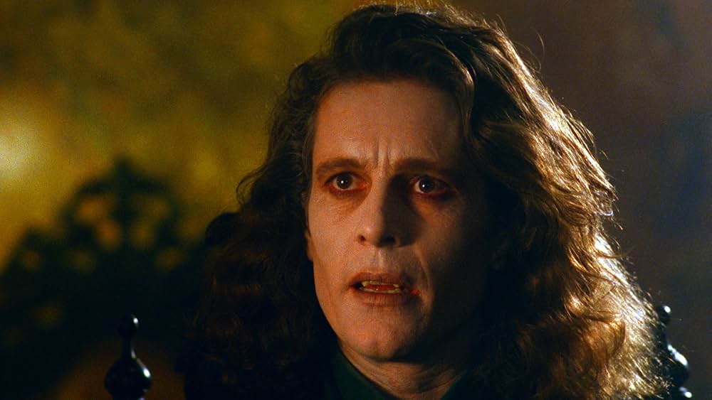 血と薔薇の画像