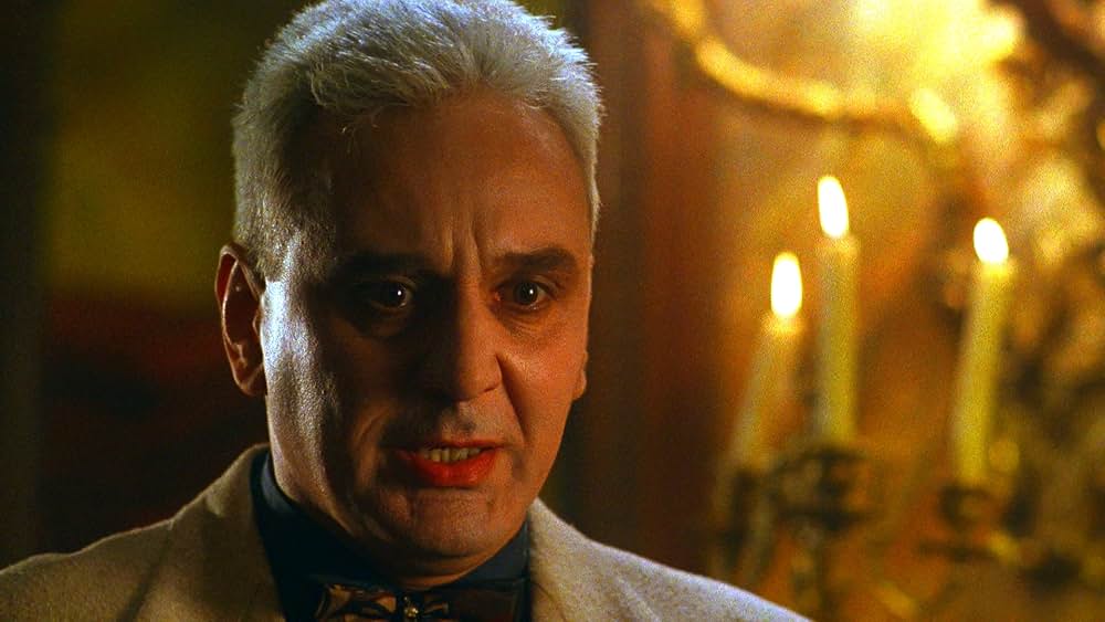 血と薔薇の画像