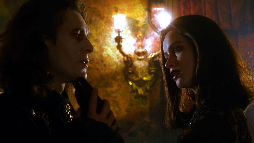 血と薔薇の画像