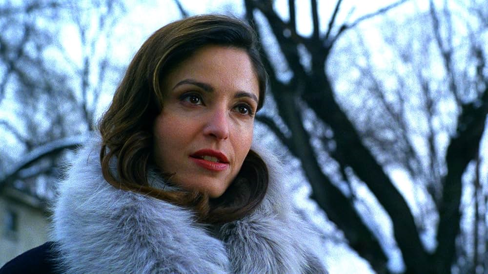 血と薔薇の画像