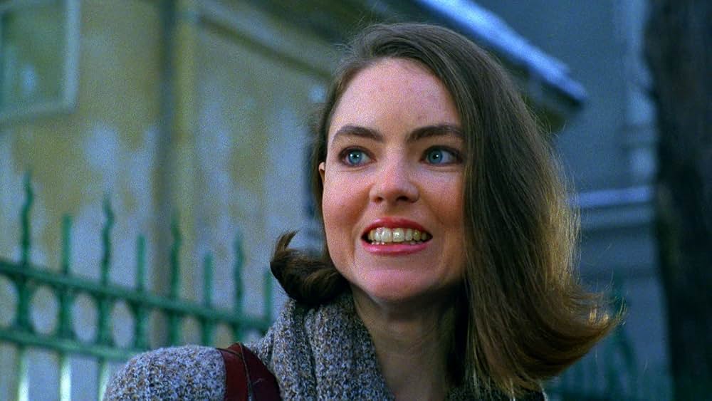 血と薔薇の画像