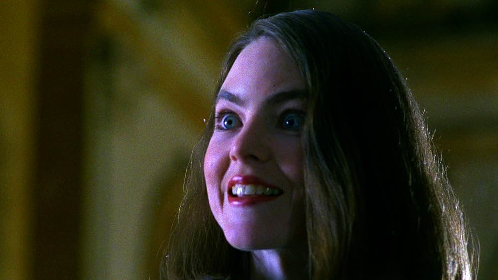 血と薔薇の画像