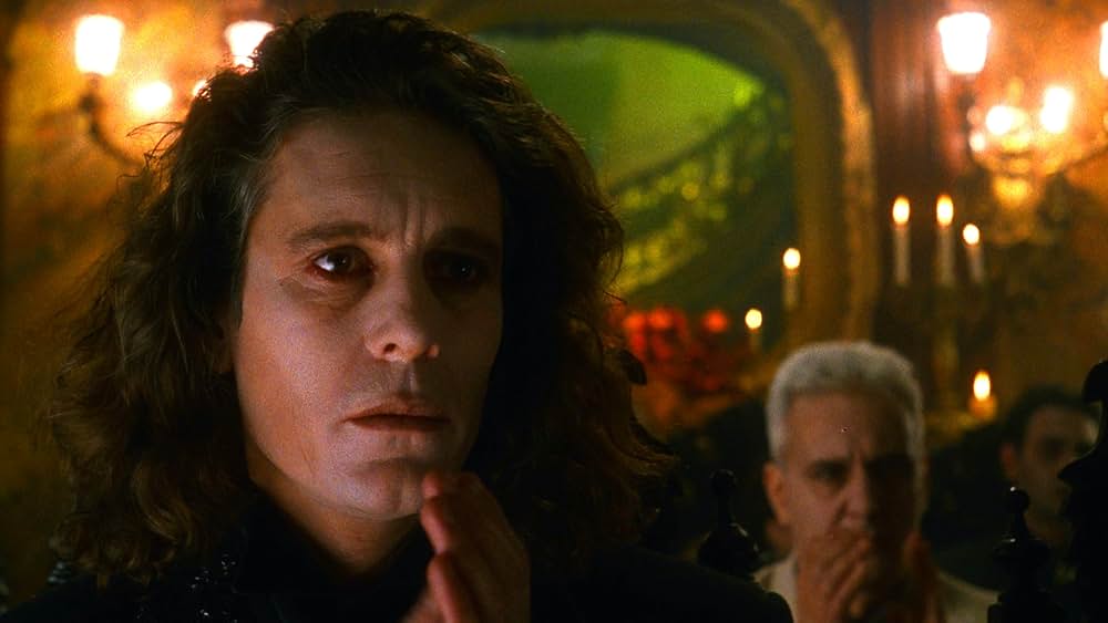 血と薔薇の画像