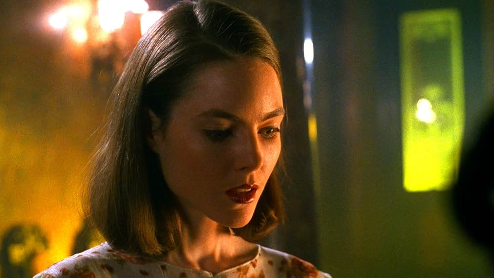 血と薔薇の画像