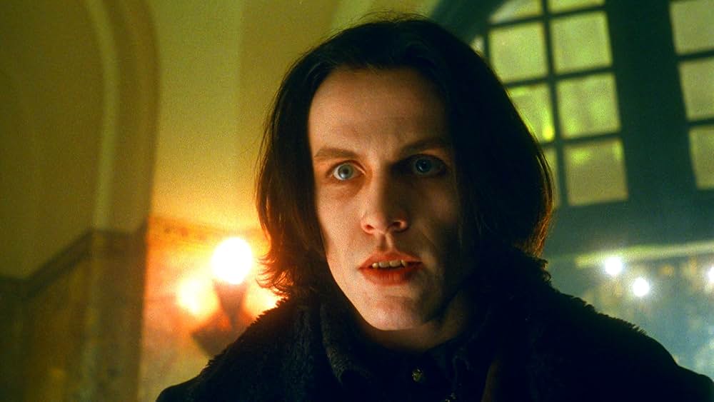 血と薔薇の画像