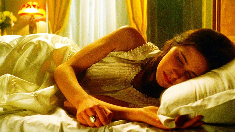 血と薔薇の画像