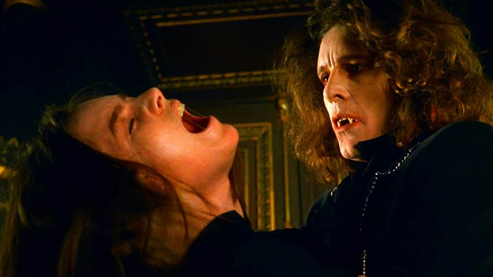 血と薔薇の画像