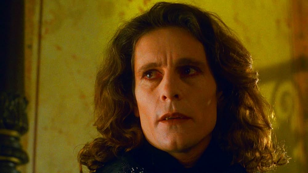 血と薔薇の画像