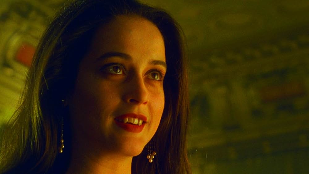 血と薔薇の画像