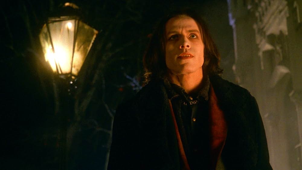 血と薔薇の画像