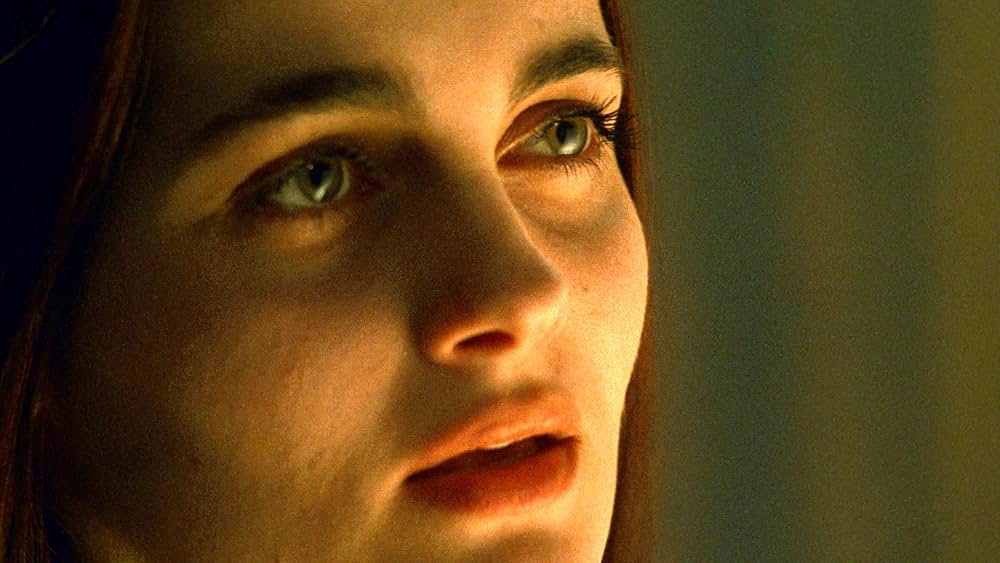 血と薔薇の画像