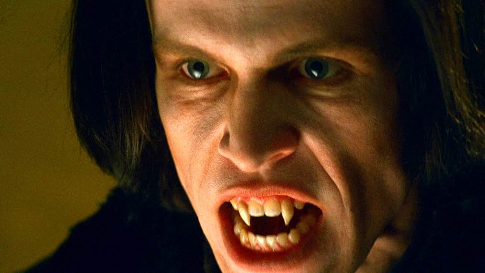 血と薔薇の画像