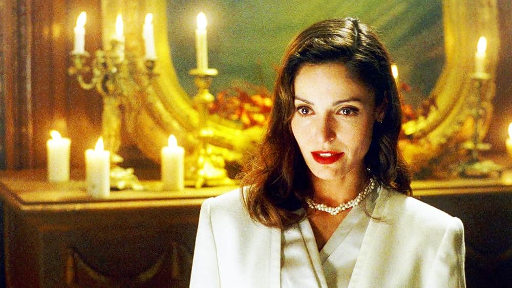 血と薔薇の画像