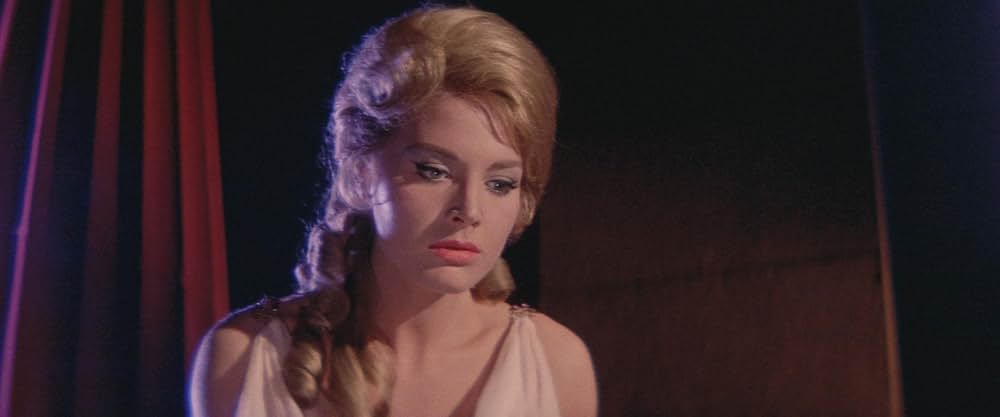 ヘラクレス 魔界の死闘の画像