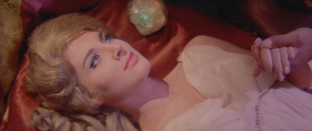 ヘラクレス 魔界の死闘の画像