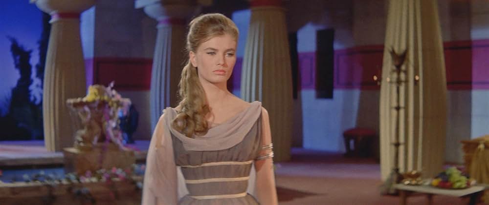 ヘラクレス 魔界の死闘の画像